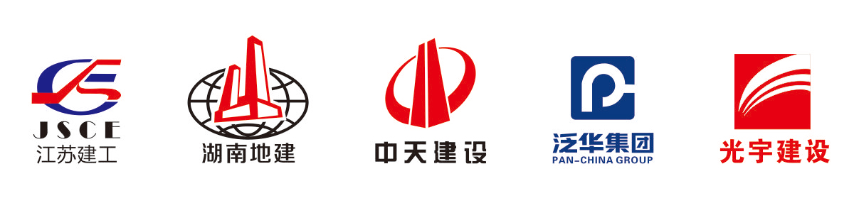 大禹赤子防水涂料合作伙伴
