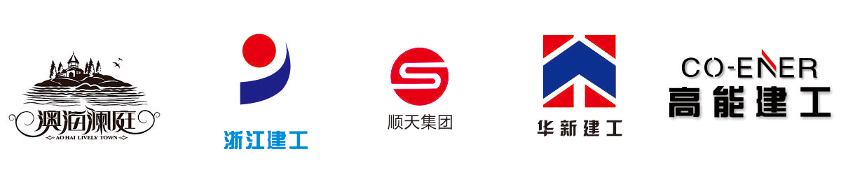 大禹赤子防水涂料合作伙伴